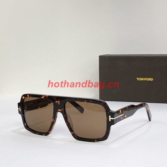 Tom Ford Sunglasses Top Quality TOS00794